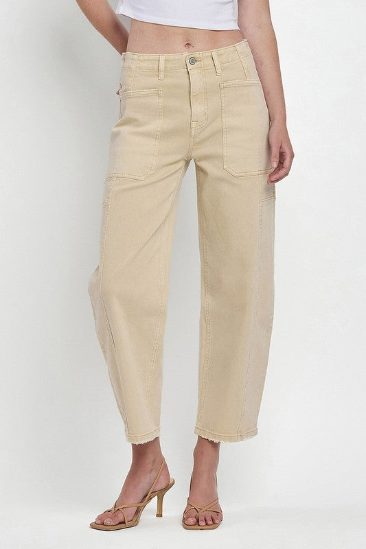 31368617-f46c-4786-98d8-1982ec71d5d4