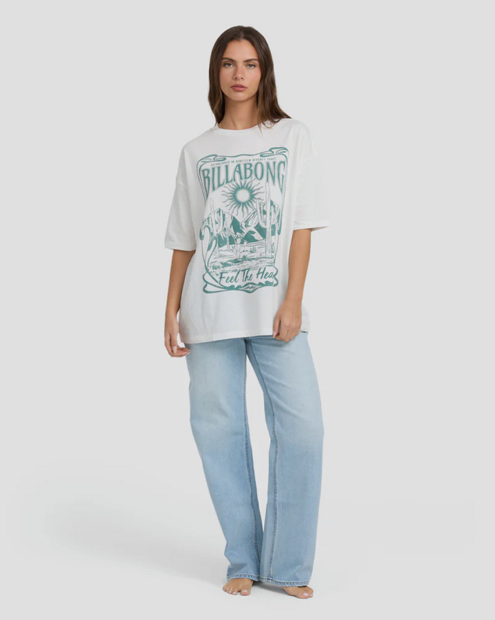 6ddcdd17-8ccd-4c9d-8106-8e2b27455cd9