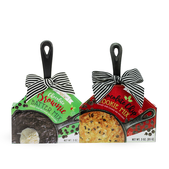 c1fae097-6185-4198-af08-465debb3a8c4