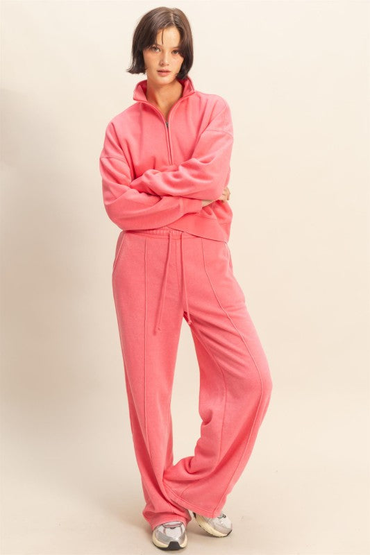 704d0c47-b8d8-4377-9ff0-815bca9f3571