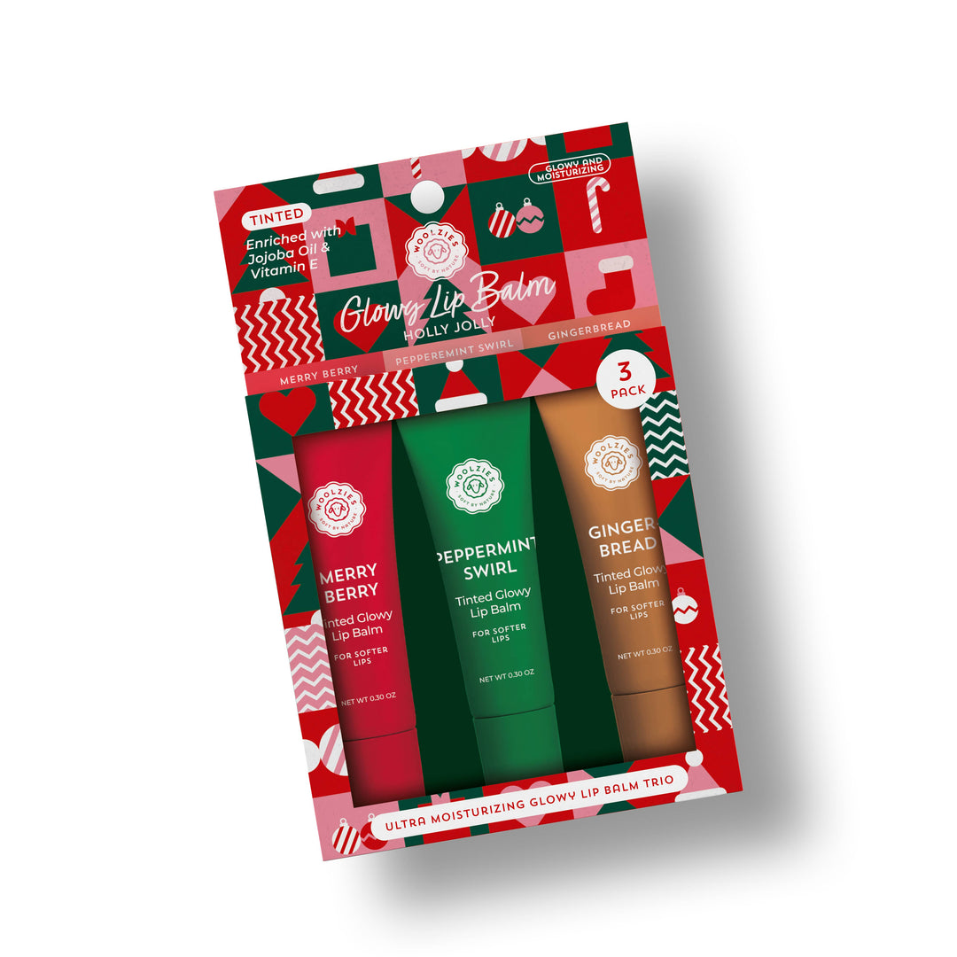 78c42b6c-4607-4984-8cb9-1d2dab460a16