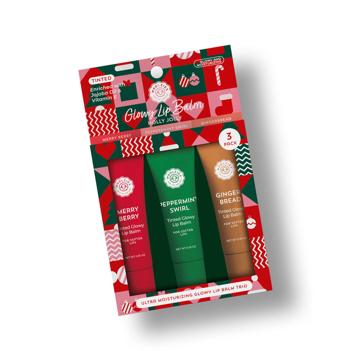 78c42b6c-4607-4984-8cb9-1d2dab460a16