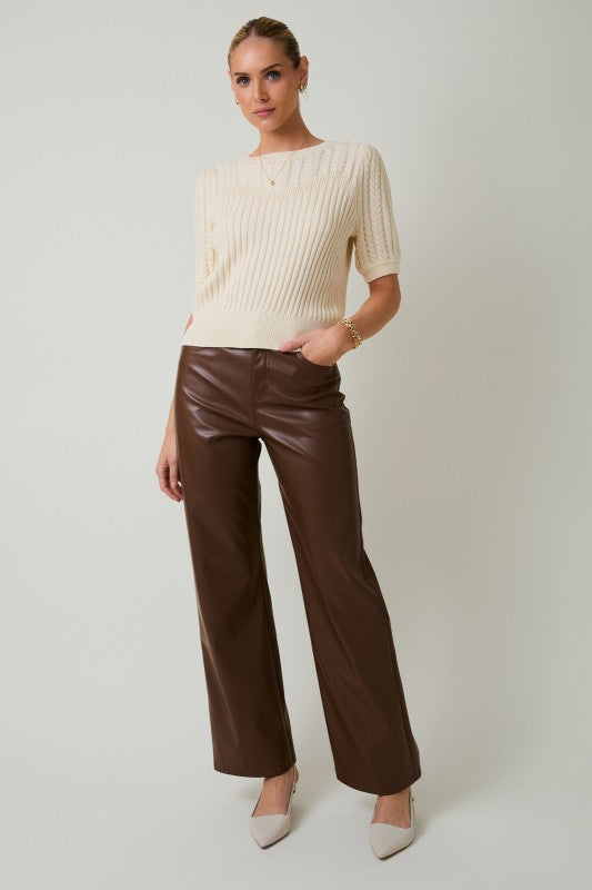 a7651791-1448-484c-a01c-bce7243e52f8