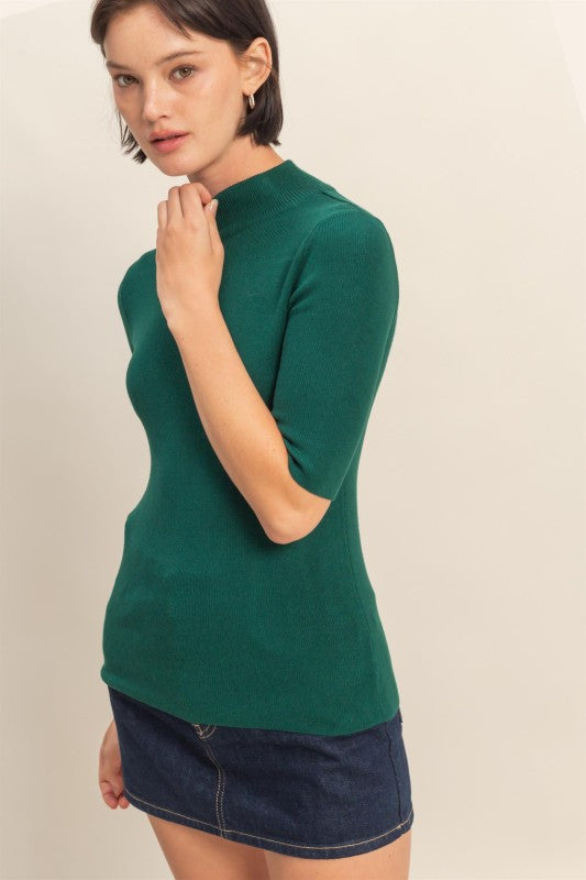 3f80a637-9d59-412c-8bd9-40b76dcf8b19