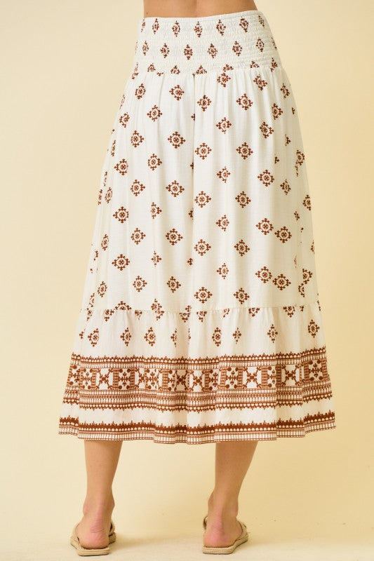 45a94054-3a96-43e9-8fca-27becce4e3ff