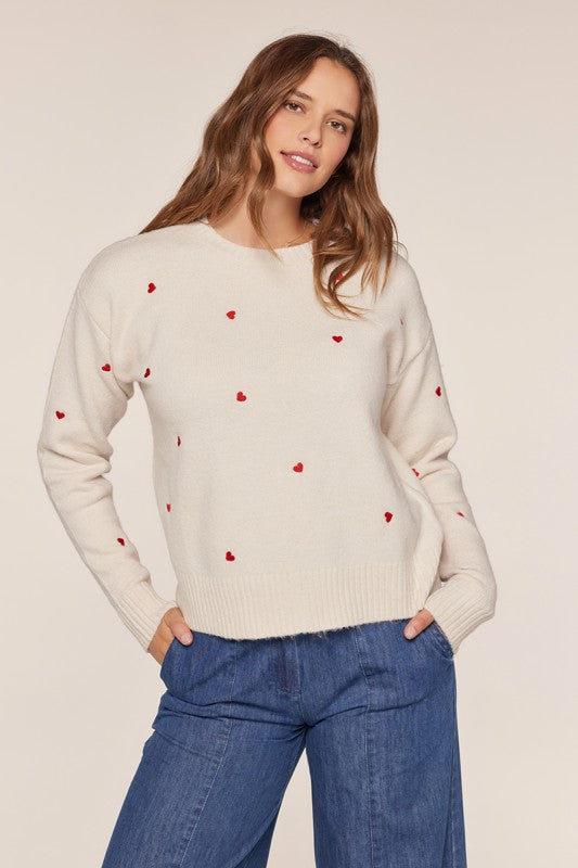 8f24157b-13da-4a15-8826-60e15a043a92