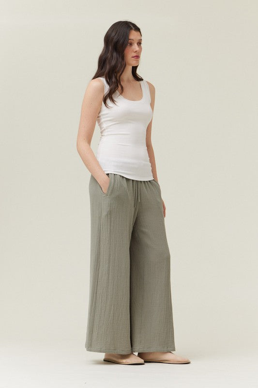 eca08530-cbad-4567-b2c3-c0cabbb02a81