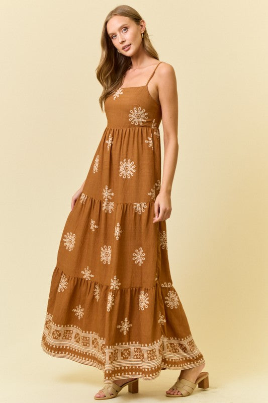 f2a9a556-ffe7-40ef-8916-28e3555f31ed