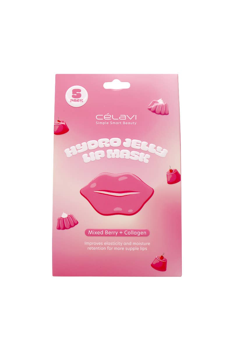 1674ad7e-7838-4d71-a544-c051a82bb6cc