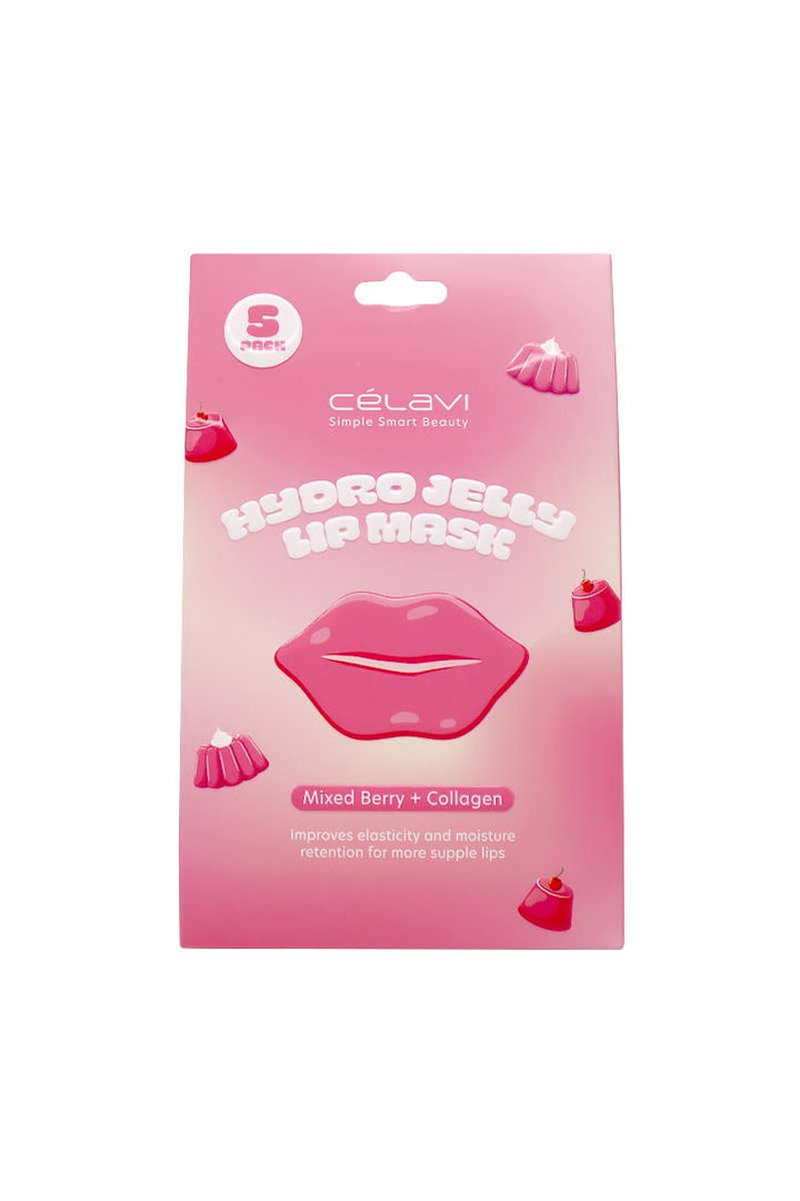 1674ad7e-7838-4d71-a544-c051a82bb6cc