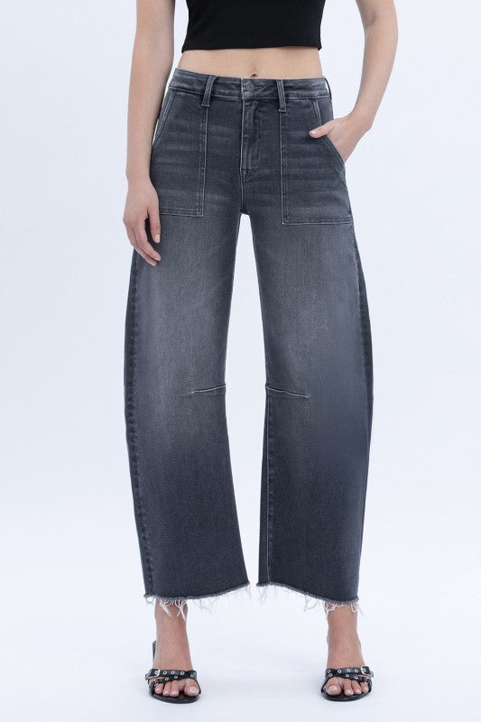 f6f02061-22e8-46da-bd0f-915e298a88b1