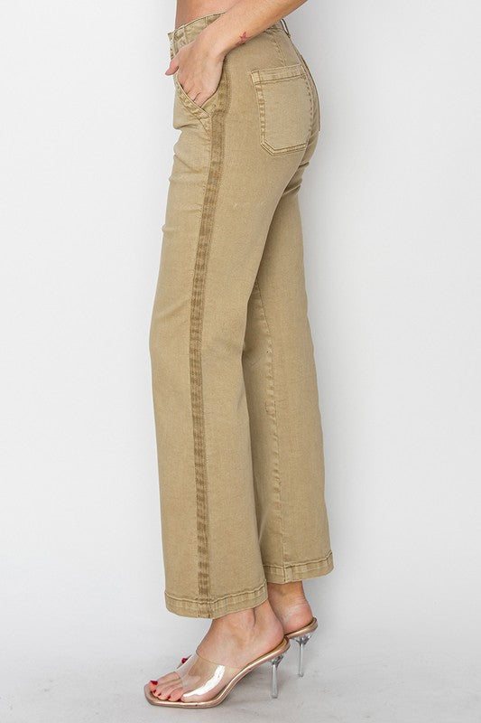 b2177547-eca9-44c1-9ec0-4f688ce14839