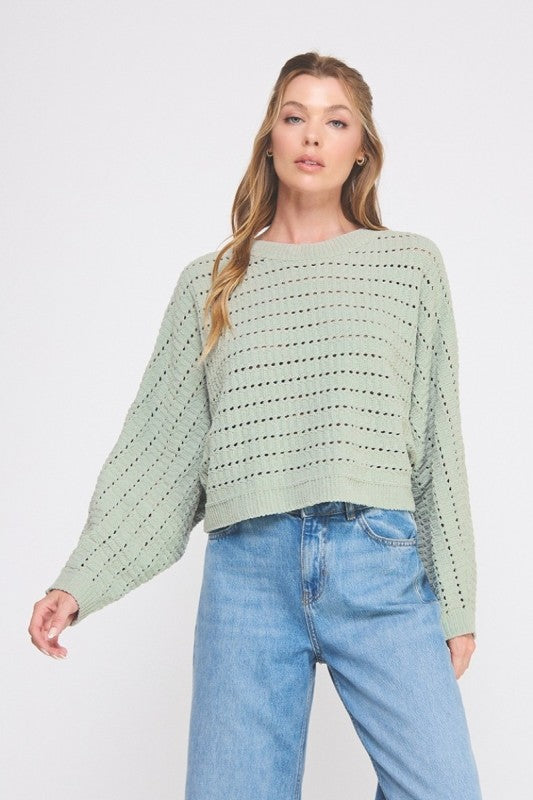 e10a0c0f-4784-41c3-abca-cb8e3df401a3