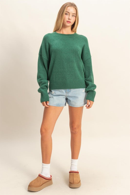 dc541a32-3f1b-495a-b6a0-66b9f8bf97b7