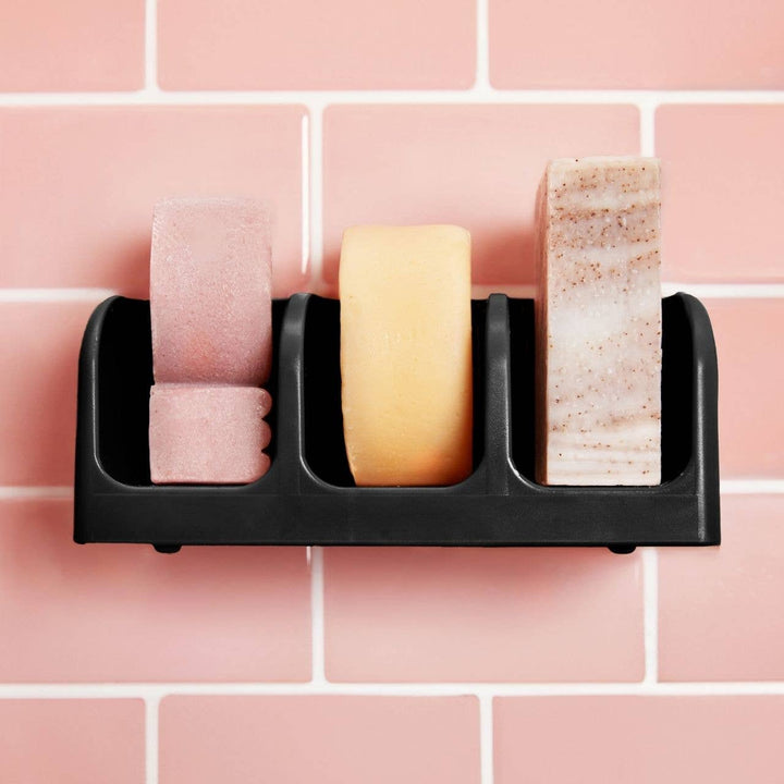 8be78655-225c-476f-9b9b-8cb85ac7d45a