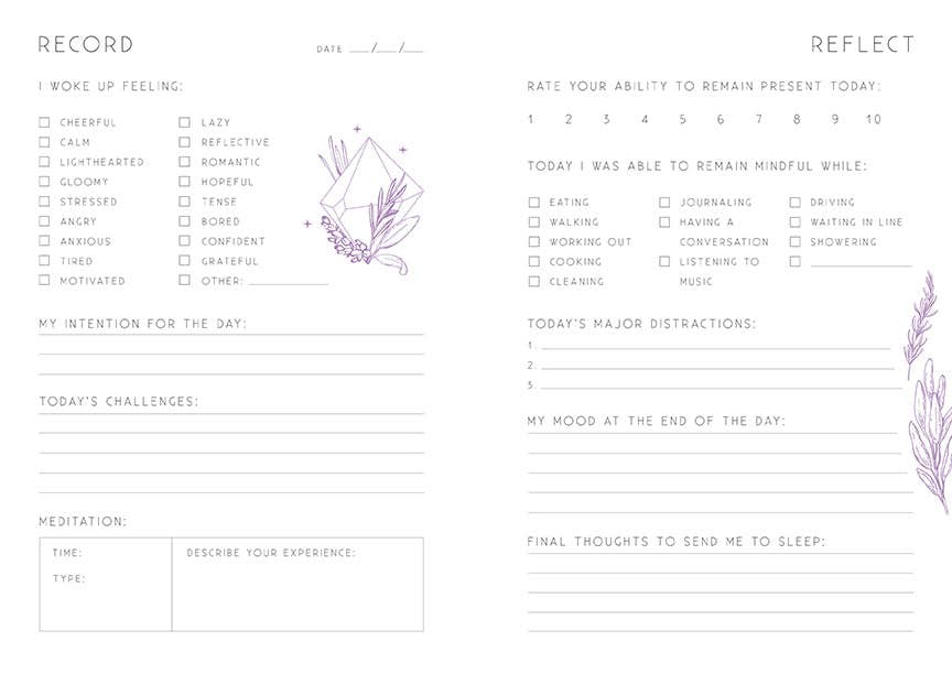 b1e08566-b376-41ee-abfb-0a70ec7be75b