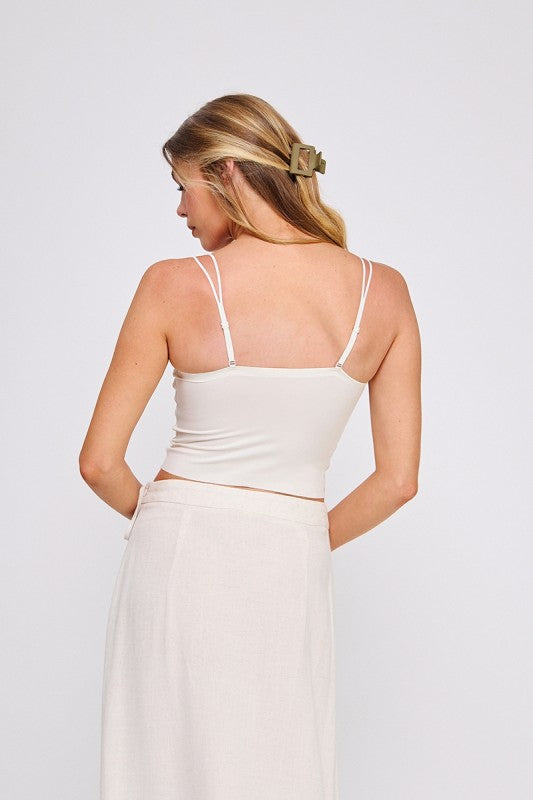 d1664643-5865-4c2a-bc97-9a933ab4c261