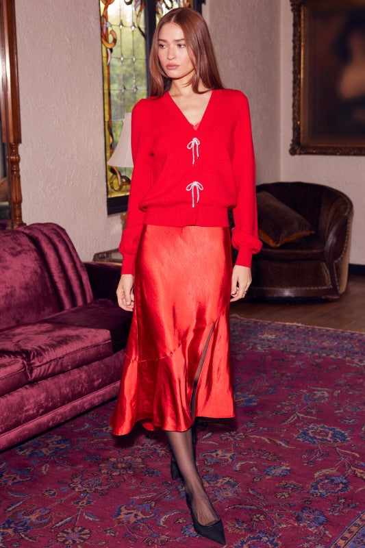 31c7e782-ca71-48c1-92f5-286ab35c01f3