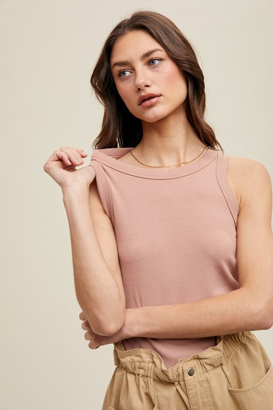 9832e1e4-3b1e-4485-be1d-2a893b5f5e3b