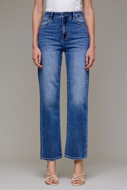 96a3956a-8850-4bbe-bf4d-c8d18fe463b3