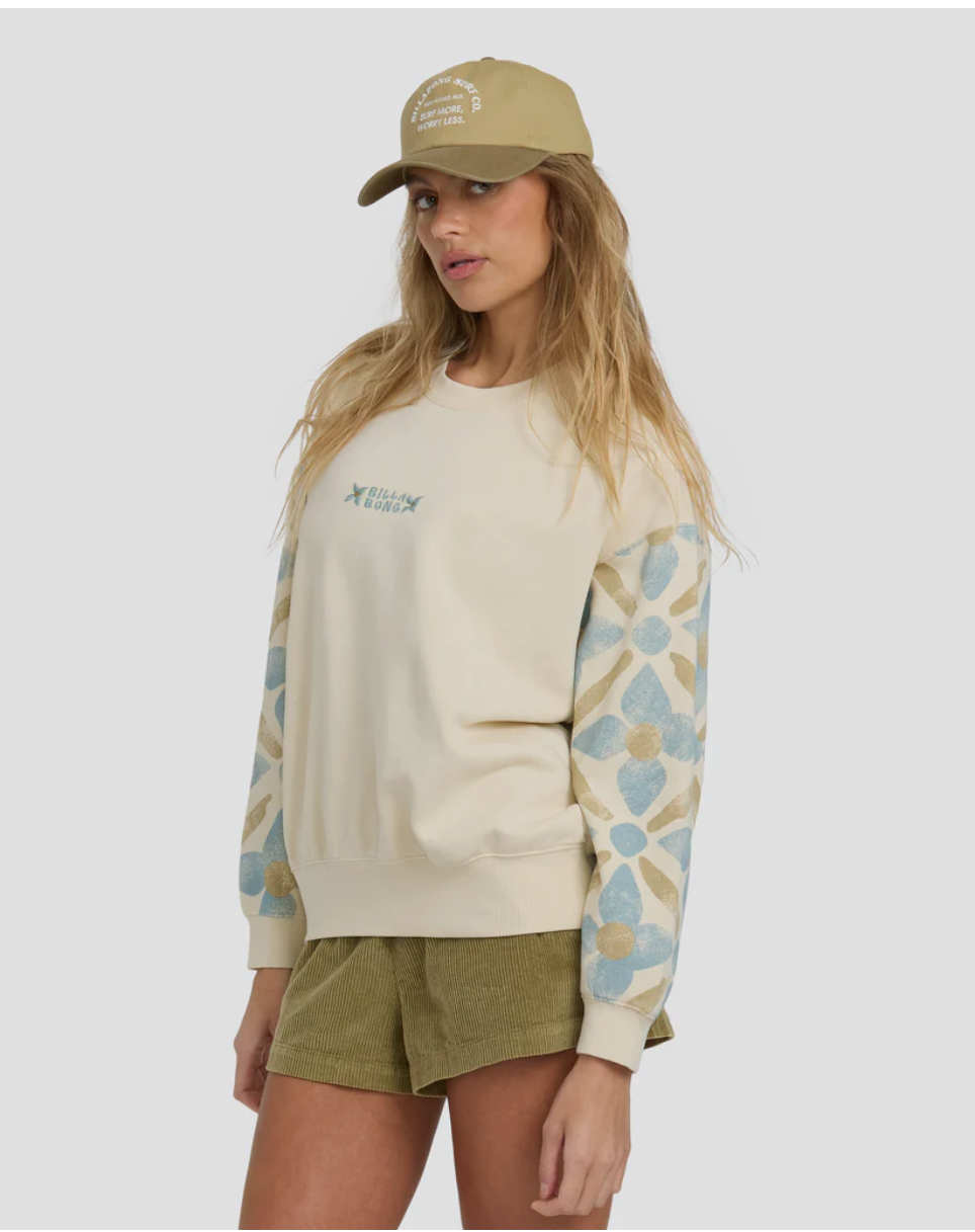 99518e7f-80c6-4c3e-b079-cbe0871d77ce