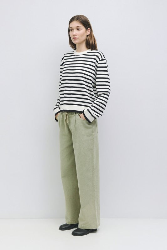 3c55dd05-2e0f-4cad-b802-1031781f5c6b