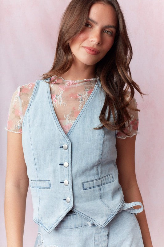 6094a05c-8fae-48ae-94c2-8968bb8c56ad