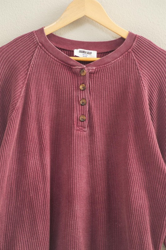 a6ef7a00-7e48-4afb-bef3-2dcb6623b5e2