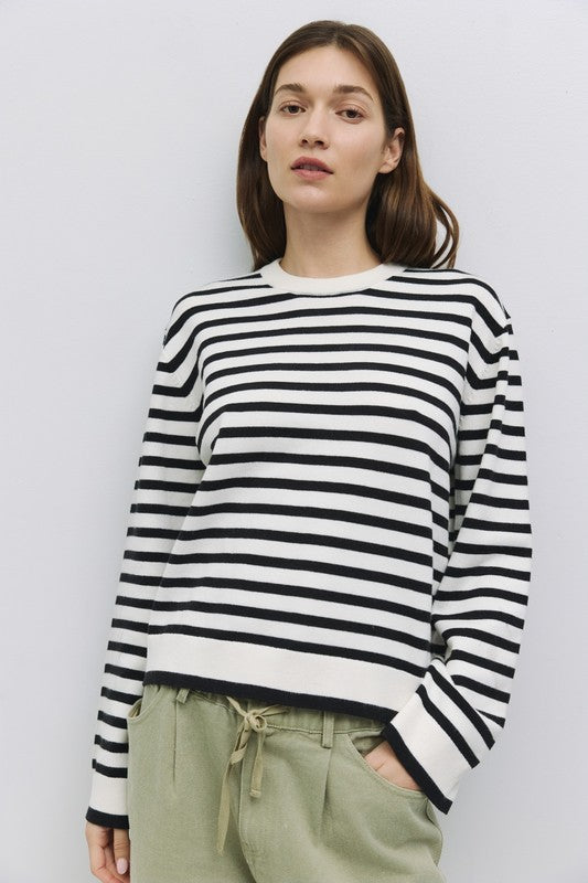 d44cd5bd-b745-41d0-977f-e854a27b6a27