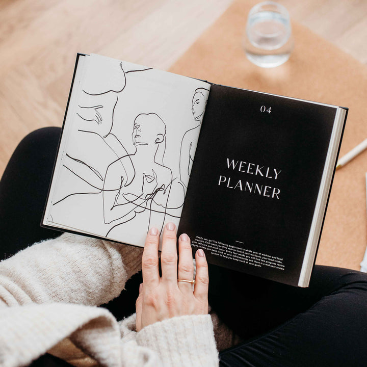 02af3773-889d-442c-bd52-f9b80d989a68