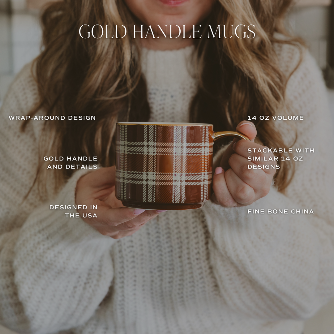 90332526-4539-45d1-bbbc-9642605c8a67