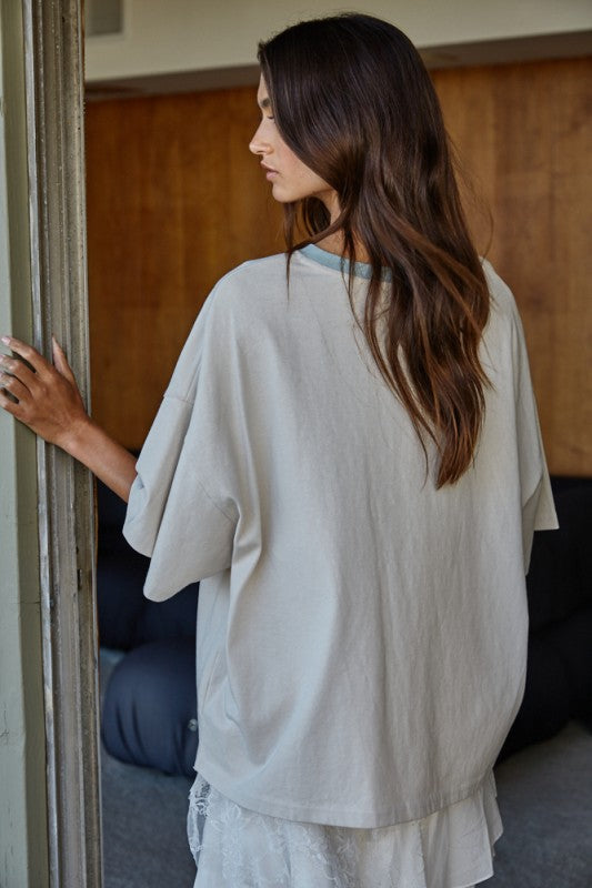 0e7f4734-8503-4a06-8cc7-0ecc60c4924c