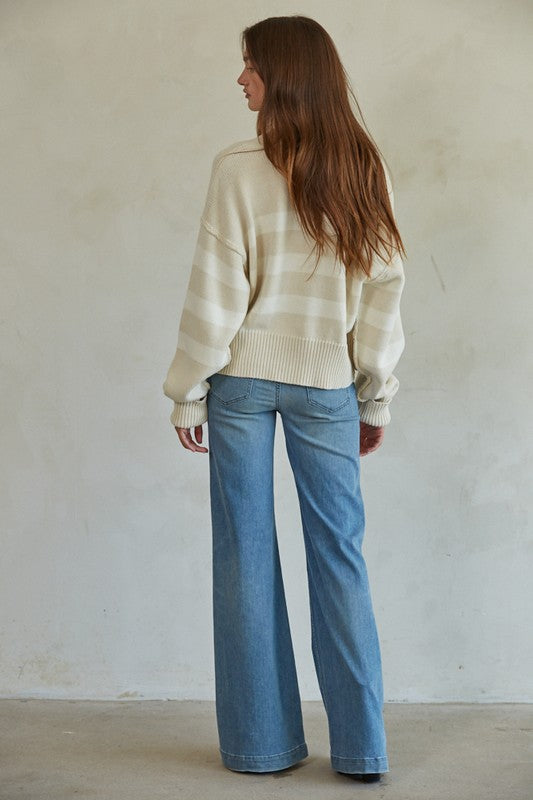 e7c18b56-548f-4804-9e18-0c2e198e1395