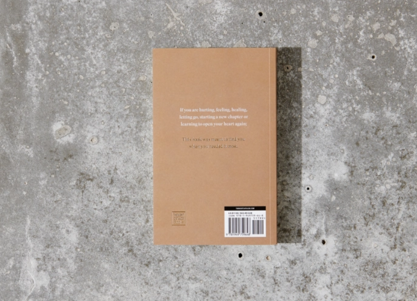 60a85663-08dd-46a8-96c3-7e9d814fdbf7