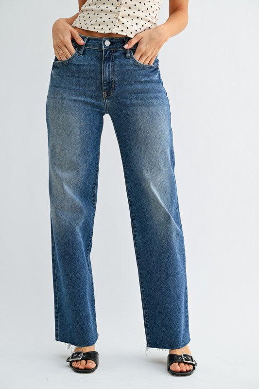 e70405dc-1740-49bc-85d0-226d08c66d0a