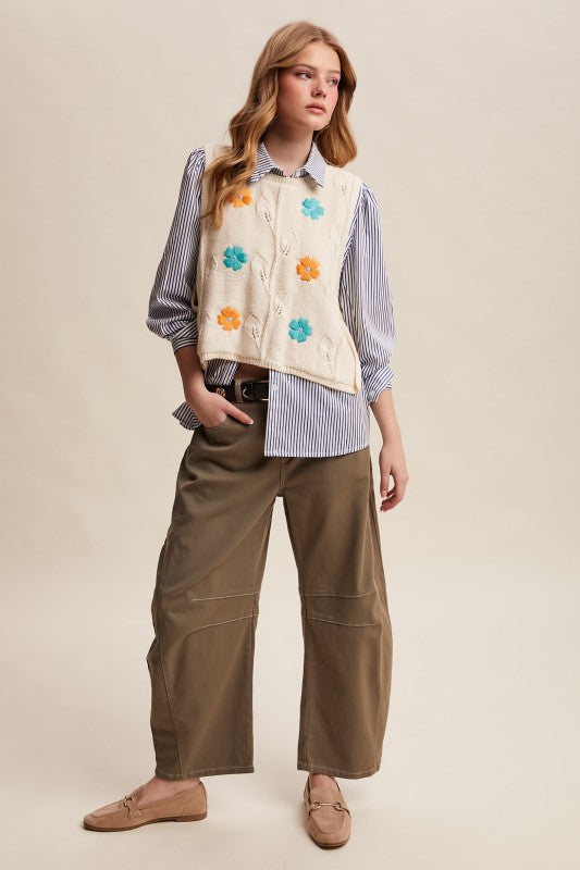 4beb0d4d-e3a0-486a-8f50-6dc68ce29f0b