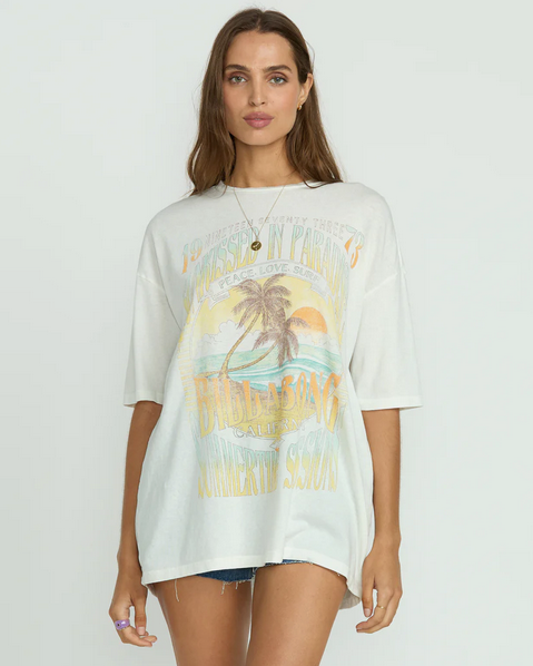 7c05c466-7363-4aa4-b6bf-4b957b56465c