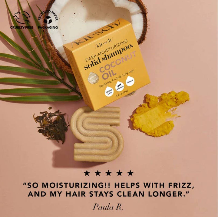 78d67f99-1aa7-4b8e-a889-4c354385a05c