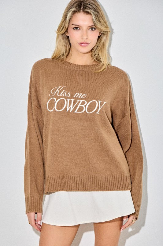 75c5a70c-bccf-4ee2-9444-b513741c4851