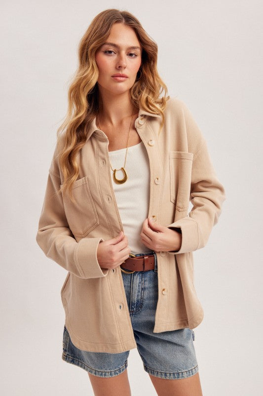 61bd010c-3fb9-48da-9c5c-d0814bb6612e