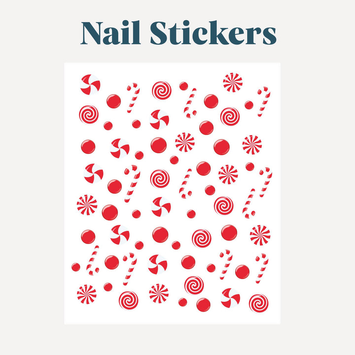 b2435c84-49df-4a01-af02-2007116e8715