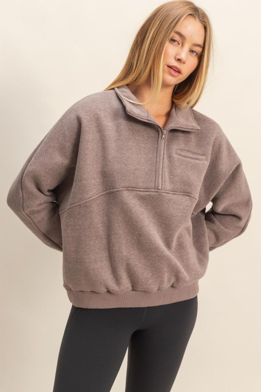 99ee9a7f-80ba-4661-8ca1-92720318c80e