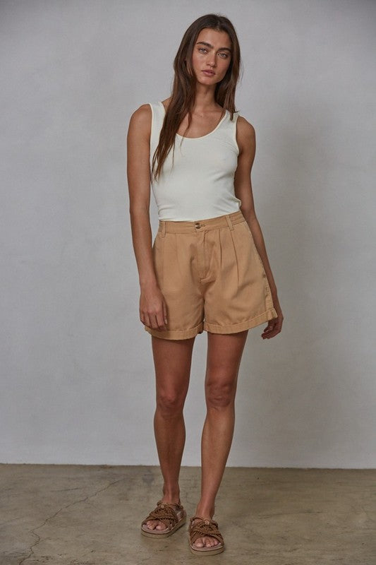 0ba5931c-7ebf-471d-82ac-fd6609ab1e58