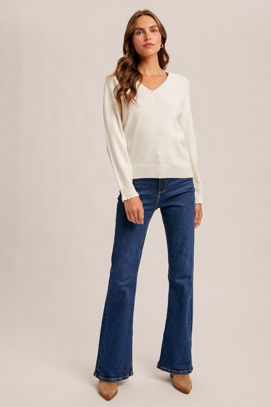 bb56ec48-4607-4740-bd14-73457de2fee7