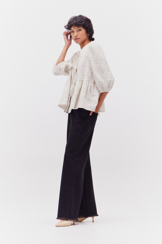 ed1a60ea-b7cd-40cc-af03-e051f2fc6e73