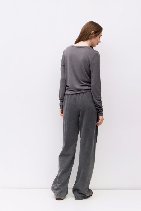 a279646f-1a71-4abb-a28b-e195f38785c7