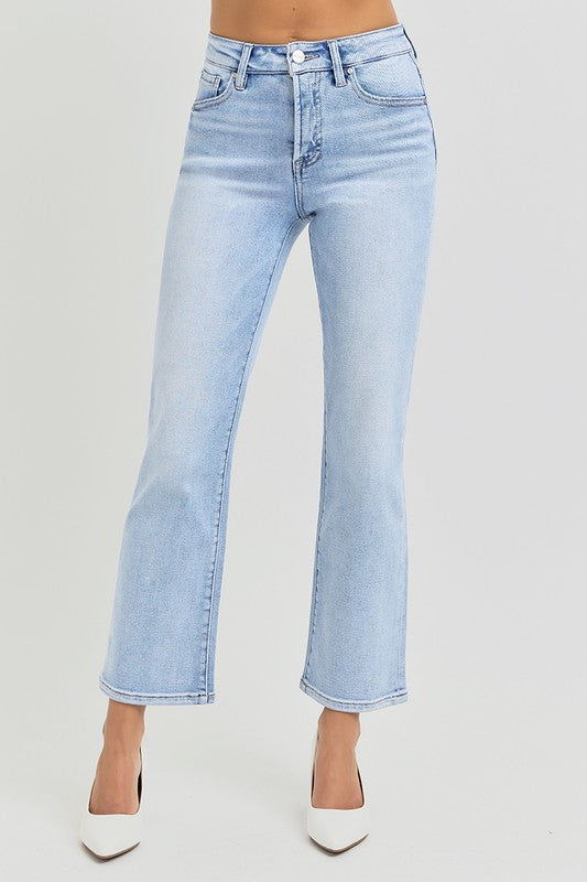 6364833f-8a05-4d89-bea1-e211ecafb3e5