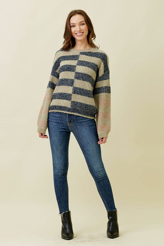 1af7e612-173c-473a-8c6a-a04770e3932c