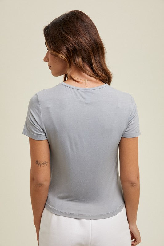 ffe1eac9-91a6-4509-883e-9af3b3b8cc68