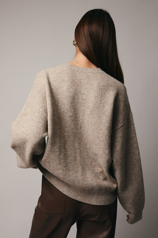 56cc724c-2498-4909-8ff9-43cf052001e0